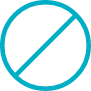 Hologic_Icon_1