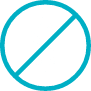 Hologic_Icon_2