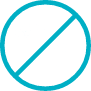 Hologic_Icon_3