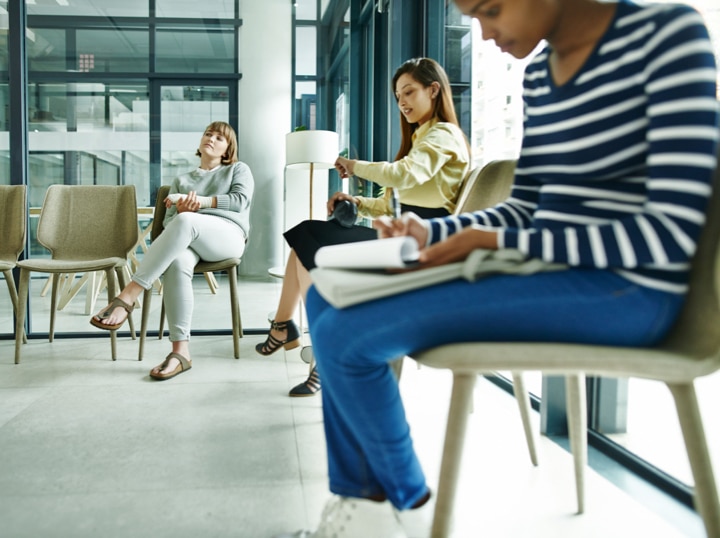 Risk-based-screening 5_Women