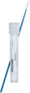 unisex-swab-img