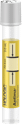 urine-sample-img