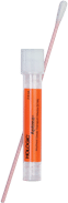 aptima-multitest-swab-img