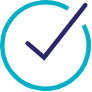 Hologic_Icon_1