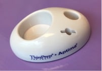 ThinPrep Vial Holder