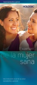 Well-Woman-Exam-Spanish_pages-to-jpg-0001