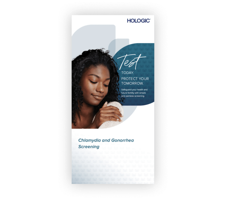 Patient Brochure