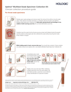 DS-09496 Aptima Multitest Swab Guide_Throat