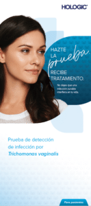 Aptima TV Spanish Thumbnail