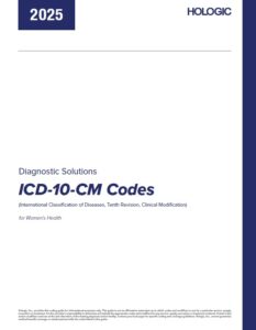 ICD-10-CM-Codes