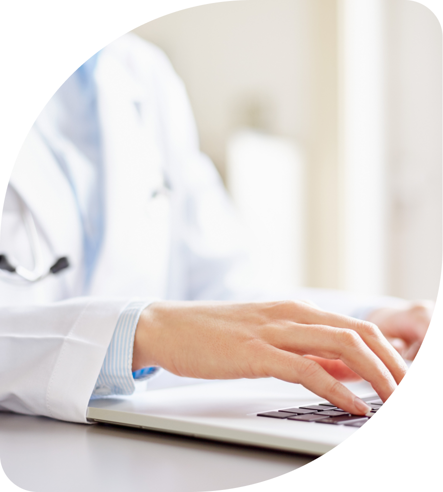 home-petal-square1 Petal square